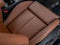 2024 Audi Q5 45 S line Premium quattro