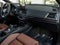 2024 Audi Q5 45 S line Premium quattro