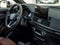 2024 Audi Q5 45 S line Premium quattro