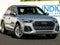 2024 Audi Q5 45 S line Premium quattro