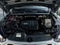 2024 Audi Q5 45 S line Premium quattro