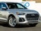 2024 Audi Q5 45 S line Premium quattro