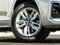 2024 Audi Q5 45 S line Premium quattro
