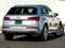 2024 Audi Q5 45 S line Premium quattro