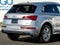 2024 Audi Q5 45 S line Premium quattro