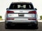 2024 Audi Q5 45 S line Premium quattro