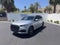 2023 Audi Q7 55 Premium Plus quattro
