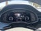 2023 Audi Q7 55 Premium Plus quattro