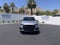 2023 Audi Q7 55 Premium Plus quattro