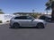 2023 Audi Q7 55 Premium Plus quattro