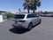 2023 Audi Q7 55 Premium Plus quattro