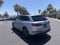 2023 Audi Q7 55 Premium Plus quattro