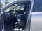 2023 Audi Q7 55 Premium Plus quattro
