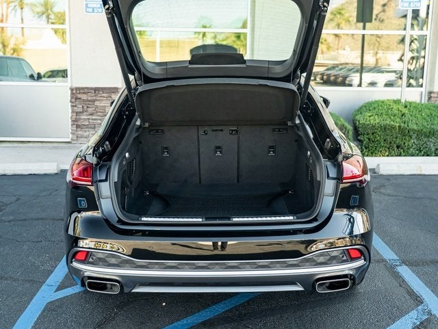 2025 Audi A5 quattro