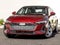 2025 Audi A5 2.0T Premium Plus quattro