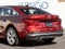 2025 Audi A5 2.0T Premium Plus quattro