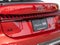 2025 Audi A5 2.0T Premium Plus quattro