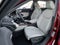 2025 Audi A5 2.0T Premium Plus quattro