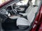 2025 Audi A5 2.0T Premium Plus quattro