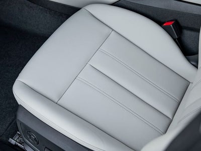 2025 Audi A5 2.0T Premium Plus quattro