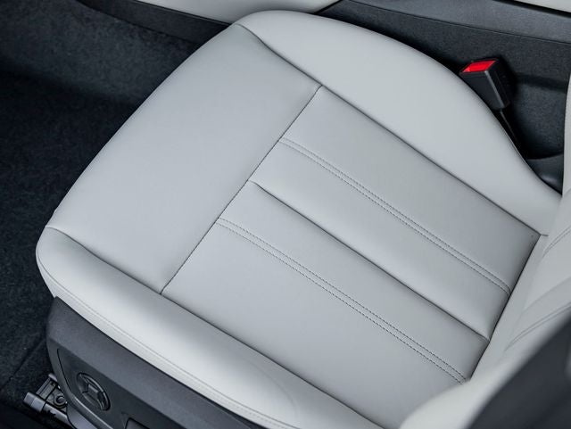 2025 Audi A5 2.0T Premium Plus quattro