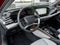 2025 Audi A5 2.0T Premium Plus quattro