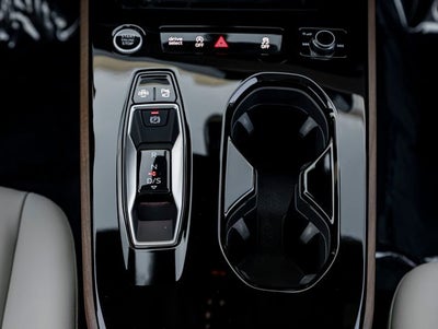 2025 Audi A5 2.0T Premium Plus quattro