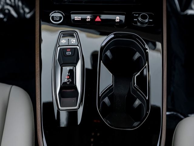 2025 Audi A5 2.0T Premium Plus quattro