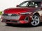 2025 Audi A5 2.0T Premium Plus quattro