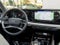 2025 Audi A5 2.0T Premium Plus quattro