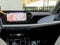 2025 Audi A5 2.0T Premium Plus quattro