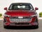2025 Audi A5 2.0T Premium Plus quattro