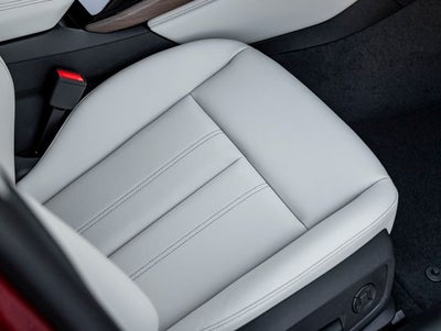 2025 Audi A5 2.0T Premium Plus quattro