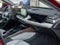 2025 Audi A5 2.0T Premium Plus quattro