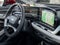 2025 Audi A5 2.0T Premium Plus quattro