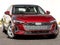 2025 Audi A5 2.0T Premium Plus quattro