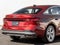2025 Audi A5 2.0T Premium Plus quattro