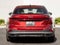 2025 Audi A5 2.0T Premium Plus quattro