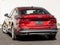 2025 Audi A5 2.0T Premium Plus quattro