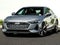 2025 Audi A5 2.0T Premium Plus quattro