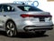 2025 Audi A5 2.0T Premium Plus quattro