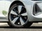 2025 Audi A5 2.0T Premium Plus quattro