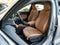 2025 Audi A5 2.0T Premium Plus quattro