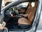 2025 Audi A5 2.0T Premium Plus quattro