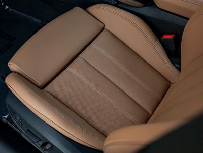2025 Audi A5 2.0T Premium Plus quattro
