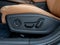 2025 Audi A5 2.0T Premium Plus quattro