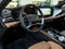 2025 Audi A5 2.0T Premium Plus quattro