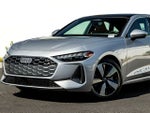 2025 Audi A5 2.0T Premium Plus quattro