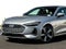 2025 Audi A5 2.0T Premium Plus quattro