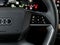 2025 Audi A5 2.0T Premium Plus quattro